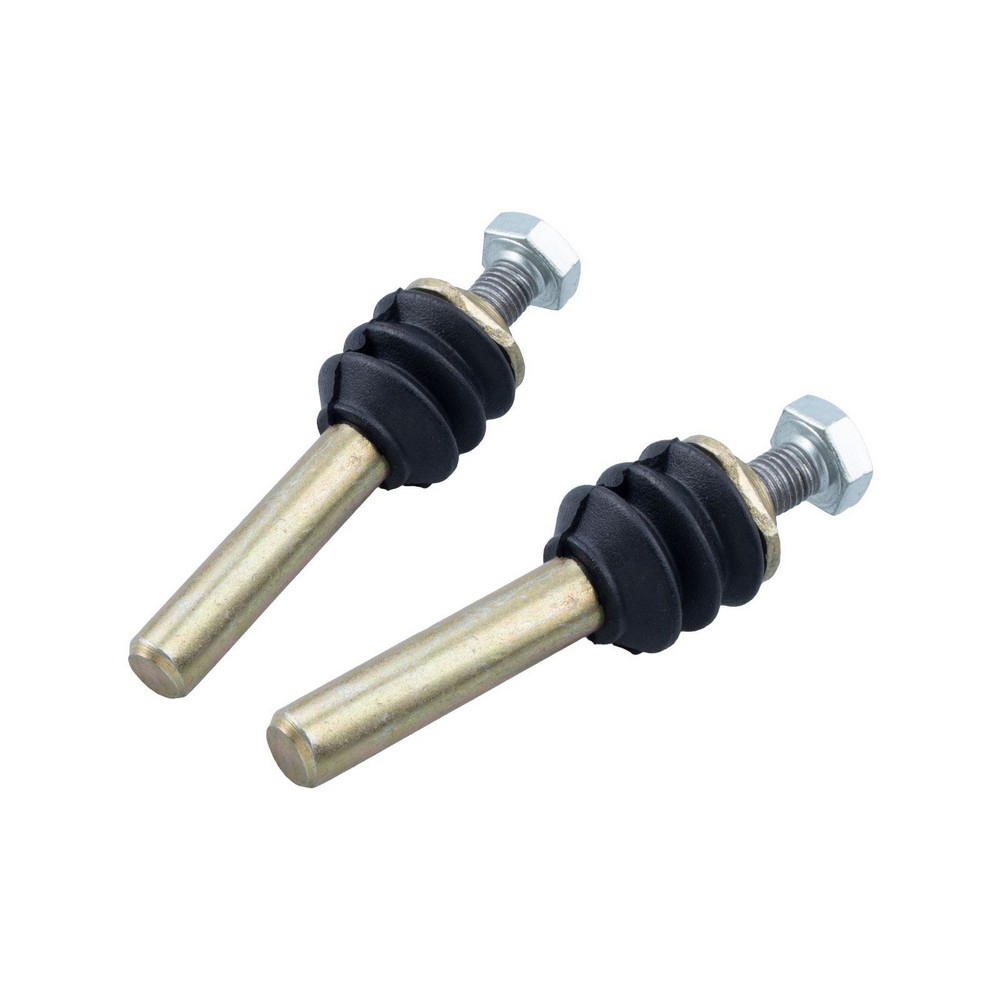 Kit Reparo do Pino Guia da Pinça de Freio 2MC 1FO29