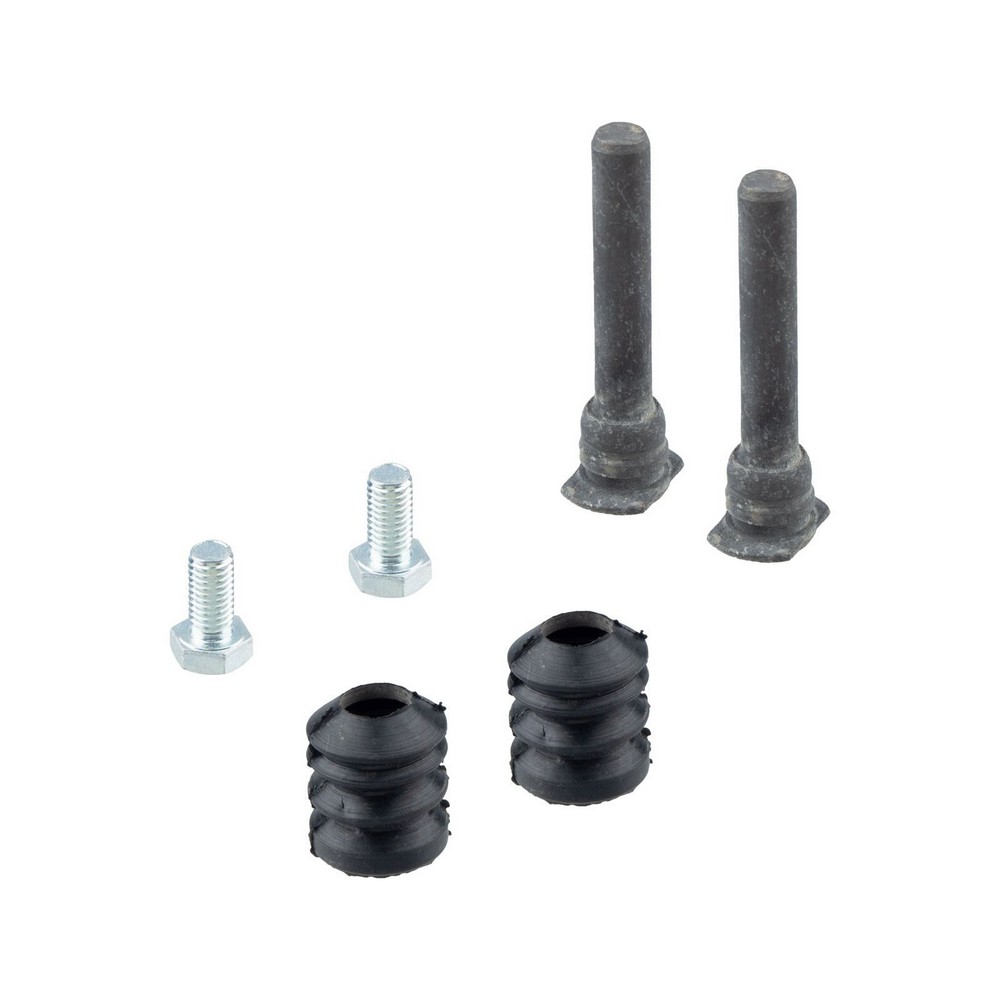 Kit Reparo do Pino Guia da Pinça de Freio 2MC 1FO23