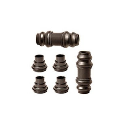 Kit Reparo do Pino Guia da Pinça de Freio traseira Rochepecas 0009904010