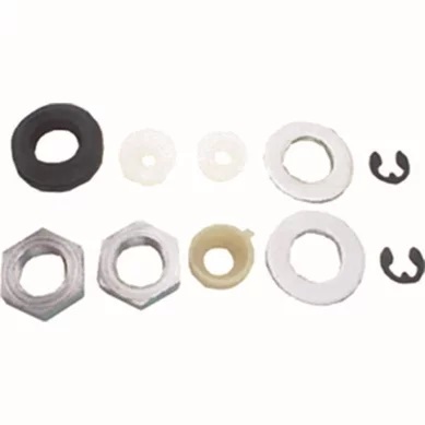 Kit Reparo do Pivô Granero 290
