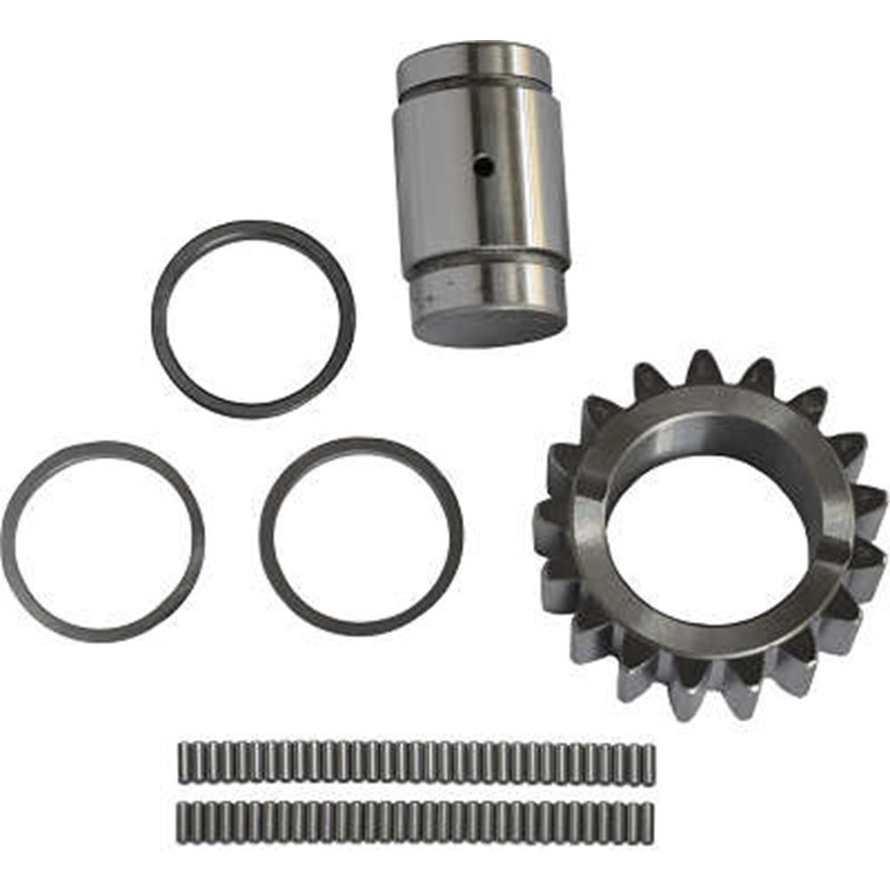 Kit Reparo do Reduzido MAX Gear MX403830