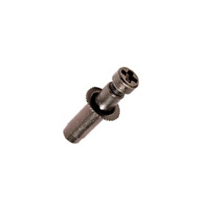 Kit Reparo do Regulador de Freio Automático traseiro lado esquerdo Rochepecas BF8T2041A