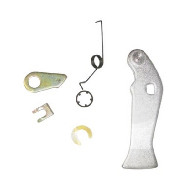 Kit Reparo do Regulador de Freio lado direito 2MC 4GM66D