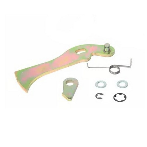 Kit Reparo do Regulador de Freio lado direito 2MC 4FG53D