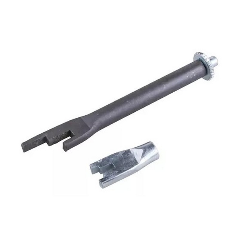 Kit Reparo do Regulador de Freio traseiro lado esquerdo 2MC 4GM73E