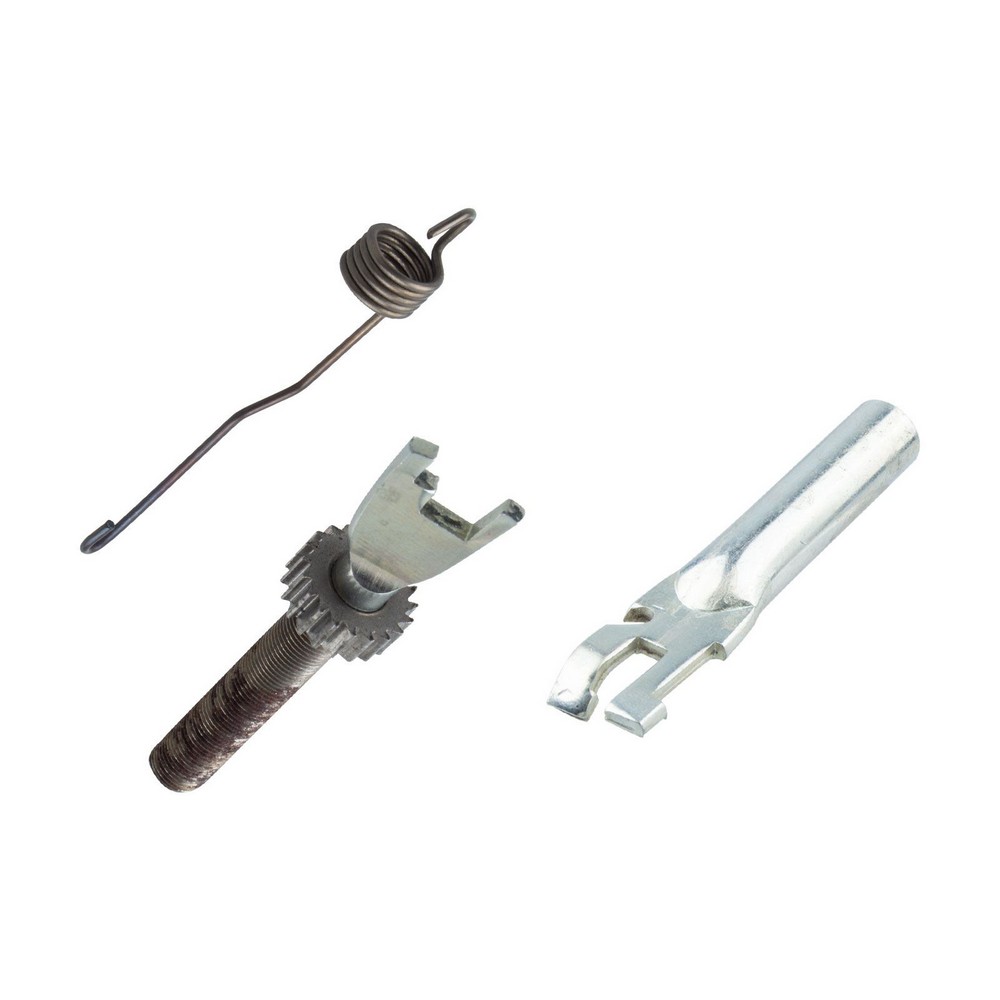 Kit Reparo do Regulador de Freio traseiro lado esquerdo 2MC 4FO67E