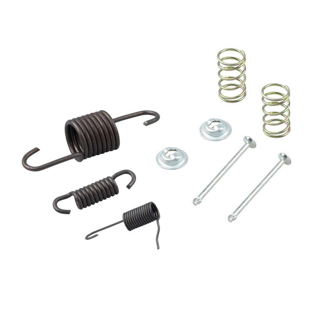 Kit Reparo do Regulador de Freio traseiro lado esquerdo 2MC 7MI71E