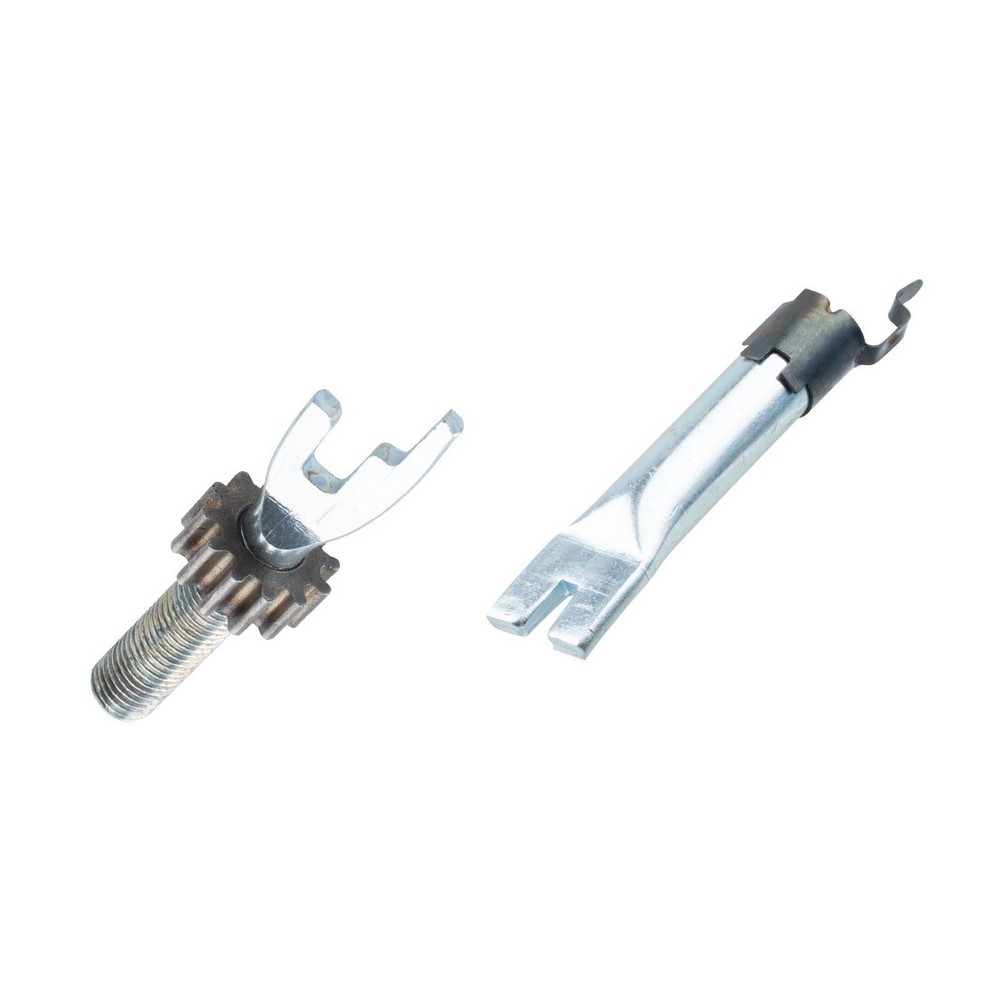 Kit Reparo do Regulador de Freio traseiro lado esquerdo 2MC 4VW43E