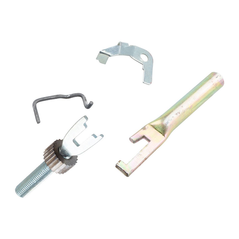 Kit Reparo do Regulador do Freio Sistema Varga lado esquerdo 2MC 4FO53E