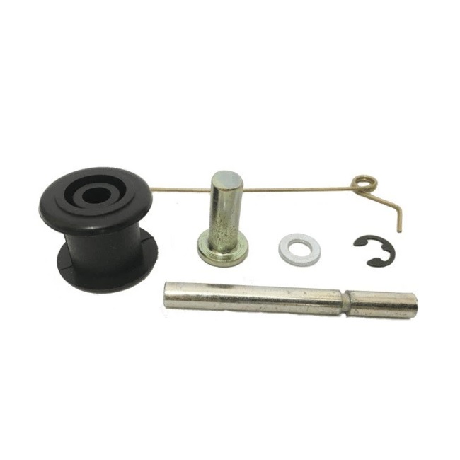 Kit Reparo Pedal do Acelerador Henrisan HS504