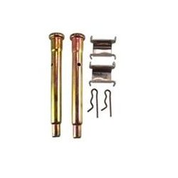 Kit Reparo Trava da Pinça de Freio 2MC 1GM23