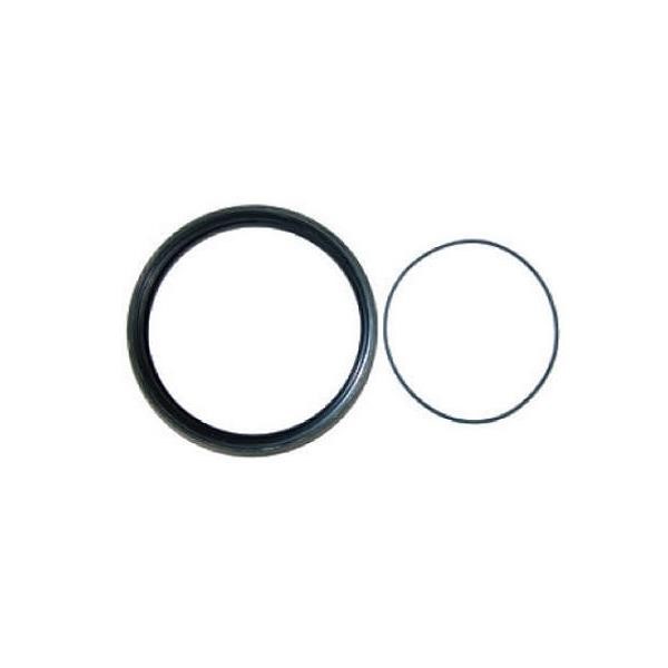Kit Retentor do Cubo de Roda com Redução traseiro Sabo 08314KIT