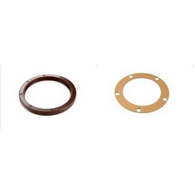 Kit Retentor do Cubo de Roda dianteiro Sabo 07930KIT