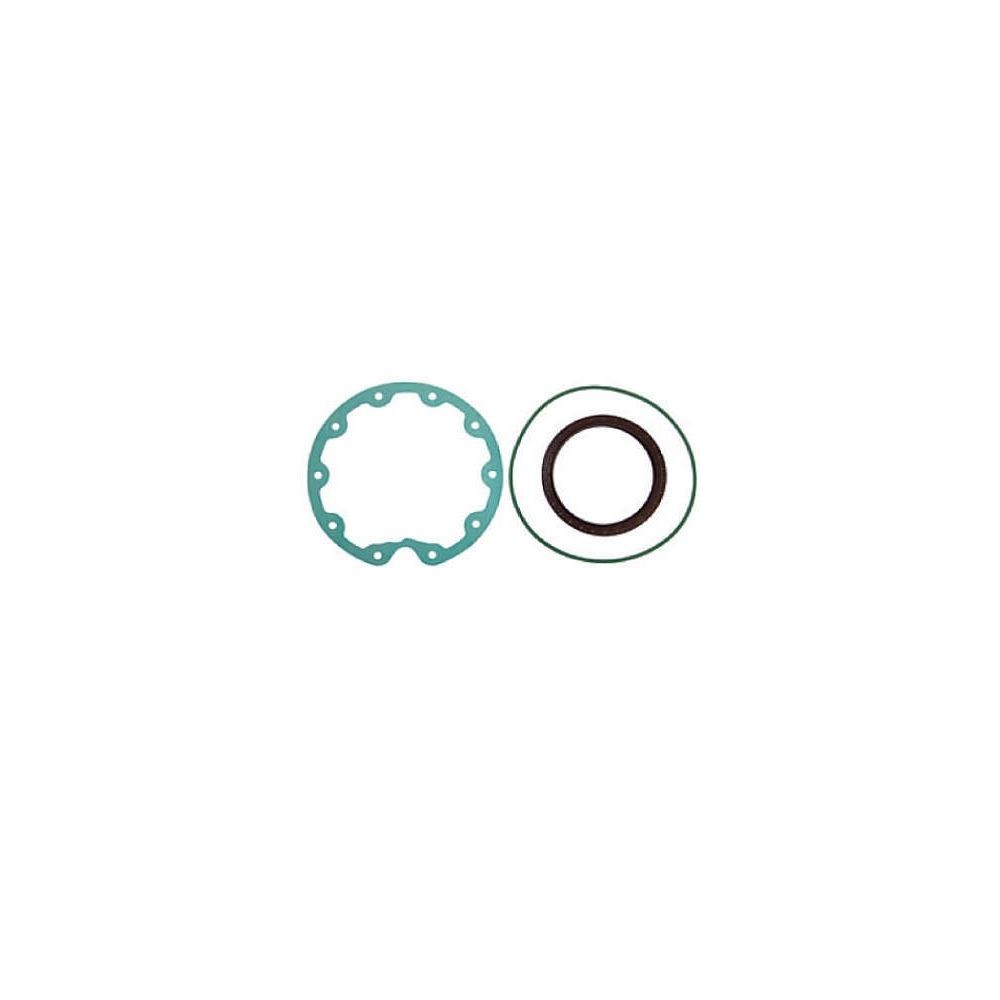 Kit Retentor do Cubo de Roda traseiro Sabo 07959KIT