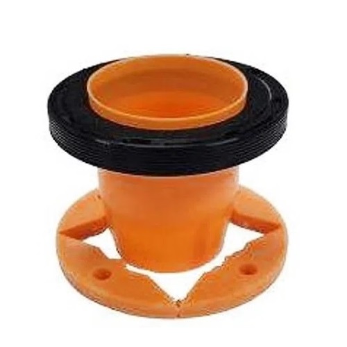 Kit Retentor do Virabrequim dianteiro Corteco 5702T