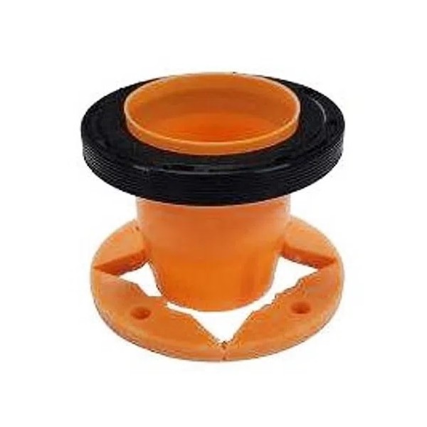 Kit Retentor do Virabrequim dianteiro Sabo 05702KIT