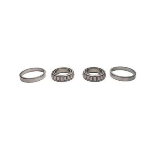 Kit Rolamento da Caixa Satélite Spicer BA402092X