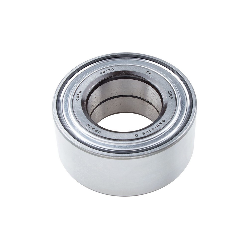 Kit Rolamento de Roda dianteira SKF VKBA915