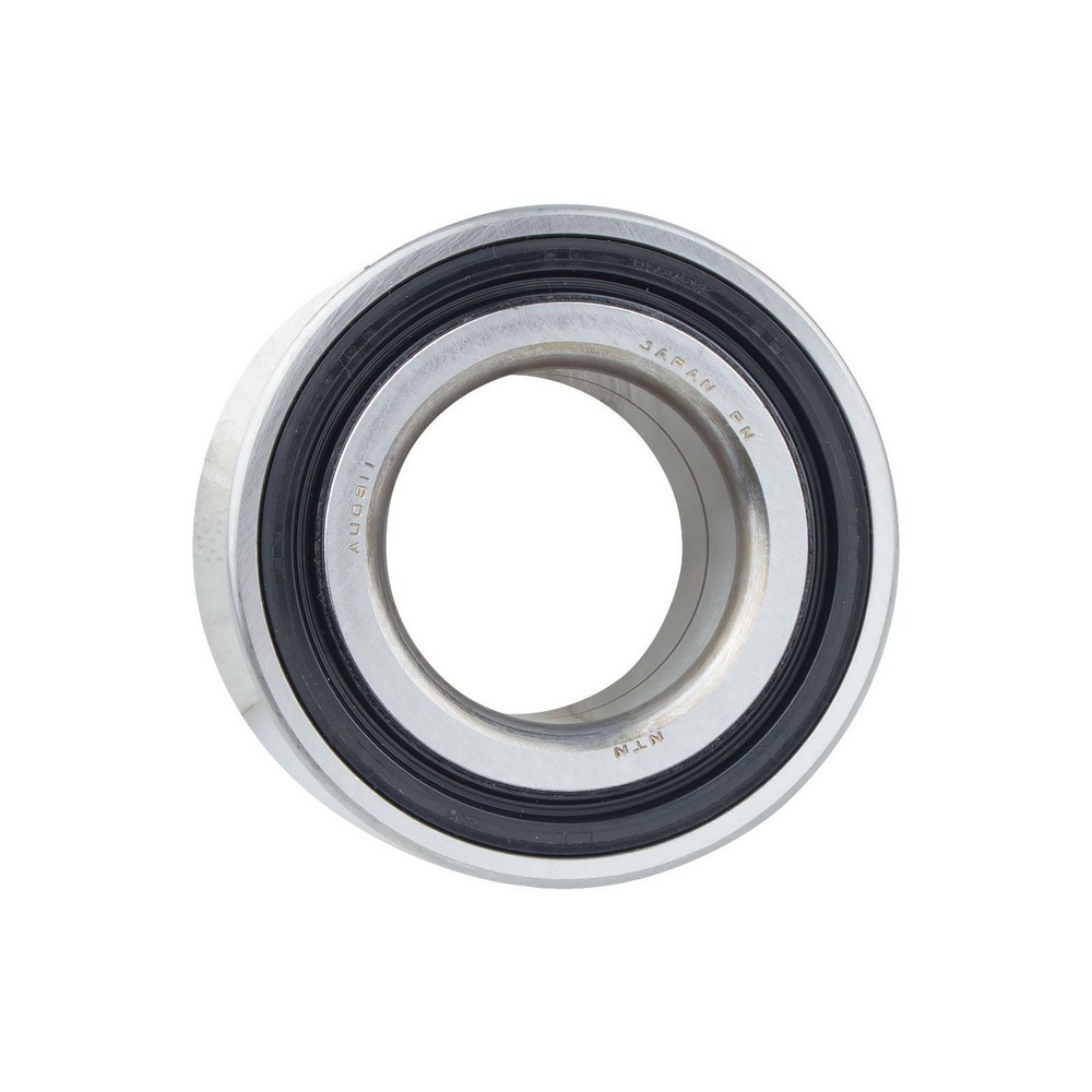 Kit Rolamento de Roda dianteira SKF VKBA3245