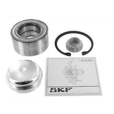 Kit Rolamento de Roda dianteira SKF VKBA3520