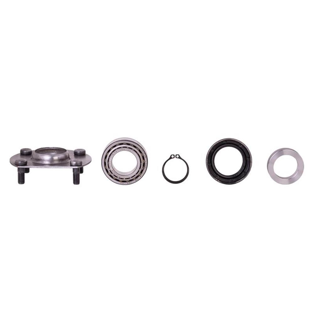 Kit Rolamento de Roda traseira Spicer BA401230X