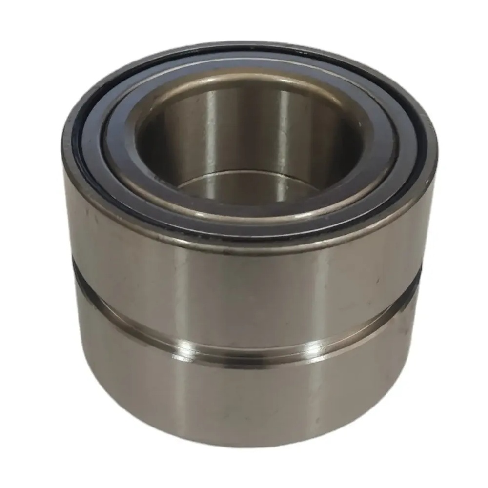 Kit Rolamento de Roda traseira Spicer BA401229X