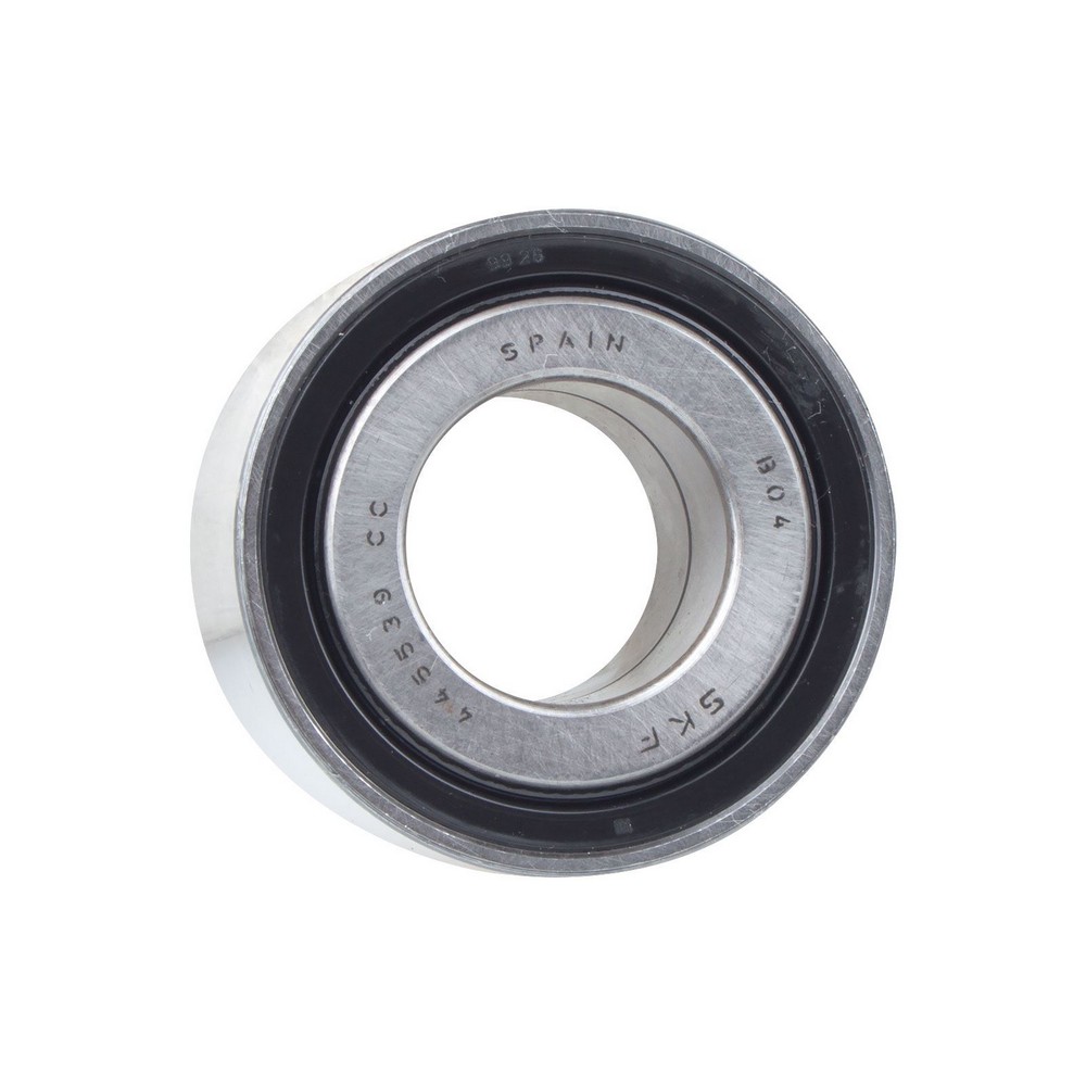 Kit Rolamento de Roda traseira SKF VKBA961