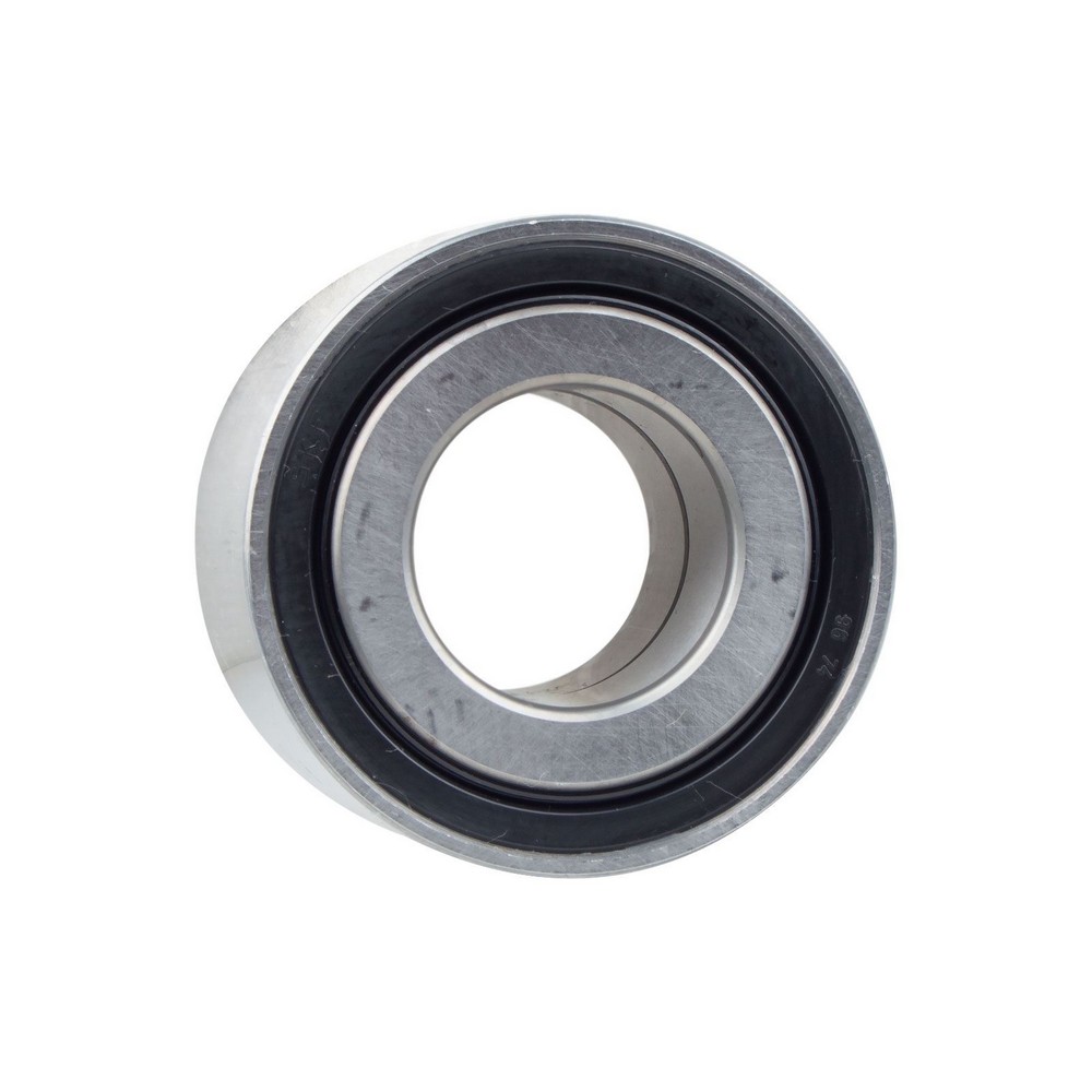 Kit Rolamento de Roda traseira SKF VKBA3556
