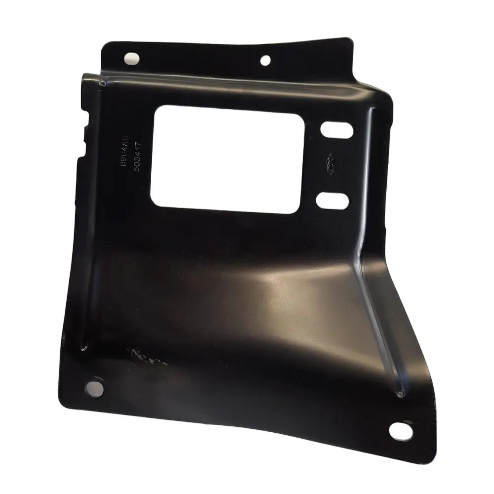Kit Suporte do Para-choque dianteiro Importado 1005000100015