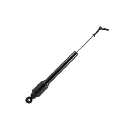 Kit Trava Amortecedor da Tampa traseira Volkswagen 827555557436