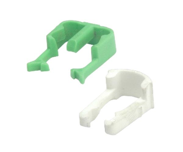 Kit Trava para Conector 5/16" Pol. Linha GMG GMG542