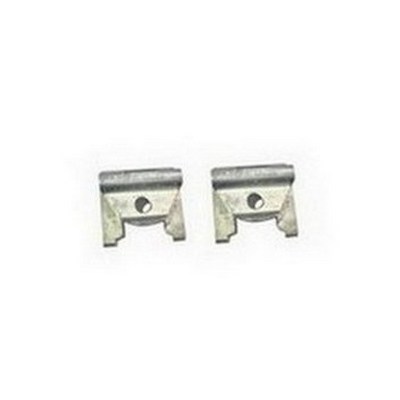 Kit Travas do Trambulador Talifama TL8967
