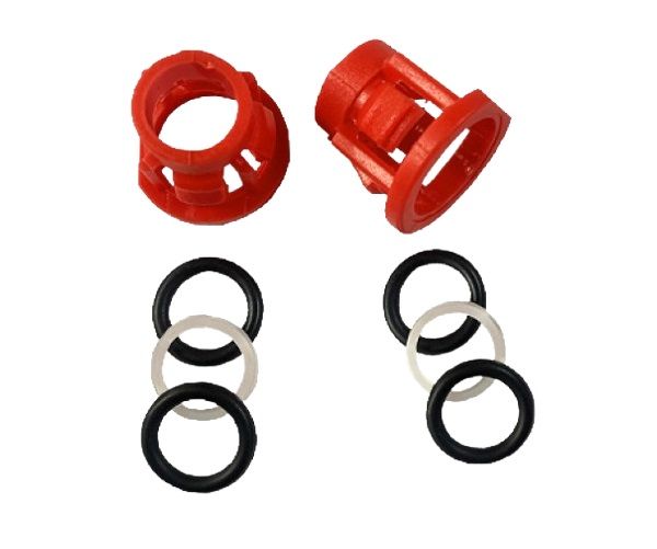 Kit Travas para Flange de Combustivel GMG GMG544