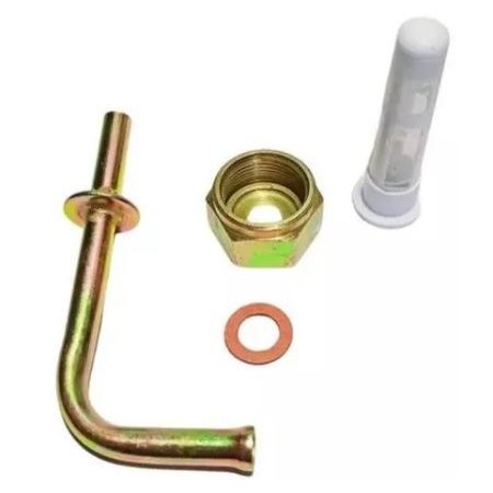 Kit Tubo da Saída do Tanque Irmaos Neri 3336