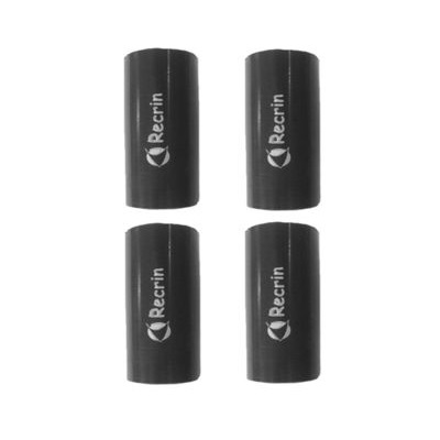 Kit Tubo do Isolador dianteiro Recrin/CGR 23740