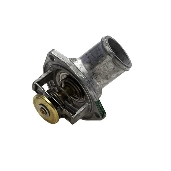 Kit Válvula Termostática General Motors 93225280