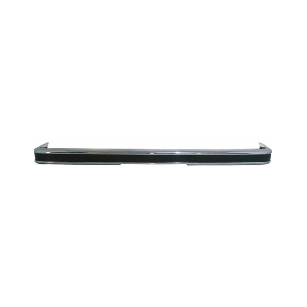 Lâmina do Para-choque traseiro Wolff/Plastiron 1854