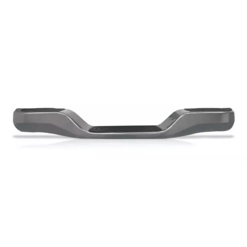 Lâmina do Para-choque traseiro Automotive Imports ZN111006