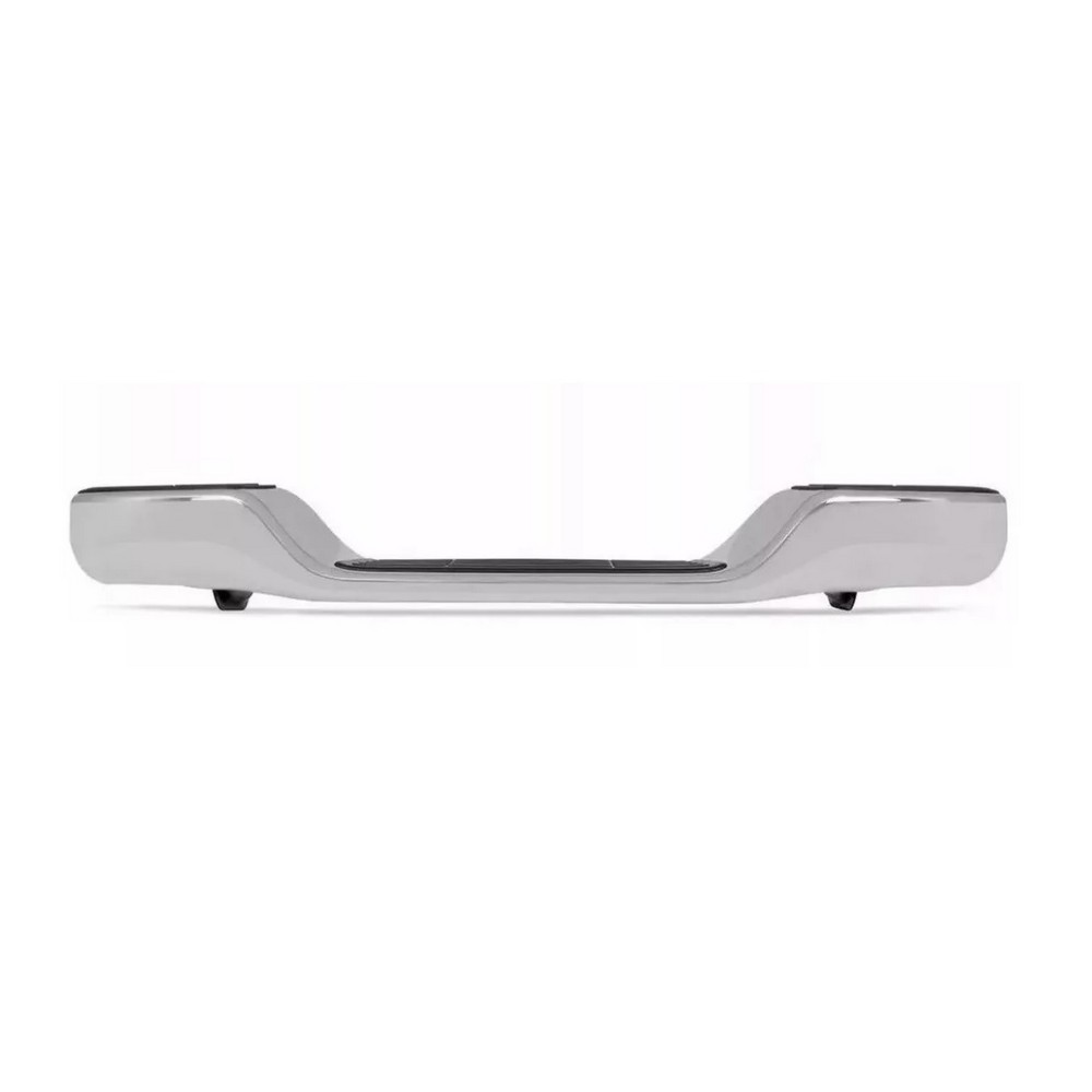 Lâmina do Para-choque traseiro Automotive Imports ZN111007