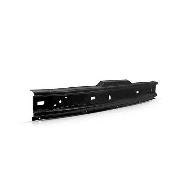 Lâmina do Para-choque traseiro Wolff/Plastiron 492