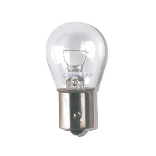 Lâmpada 1 Polo 21W 12V 1141 Gauss GL1141