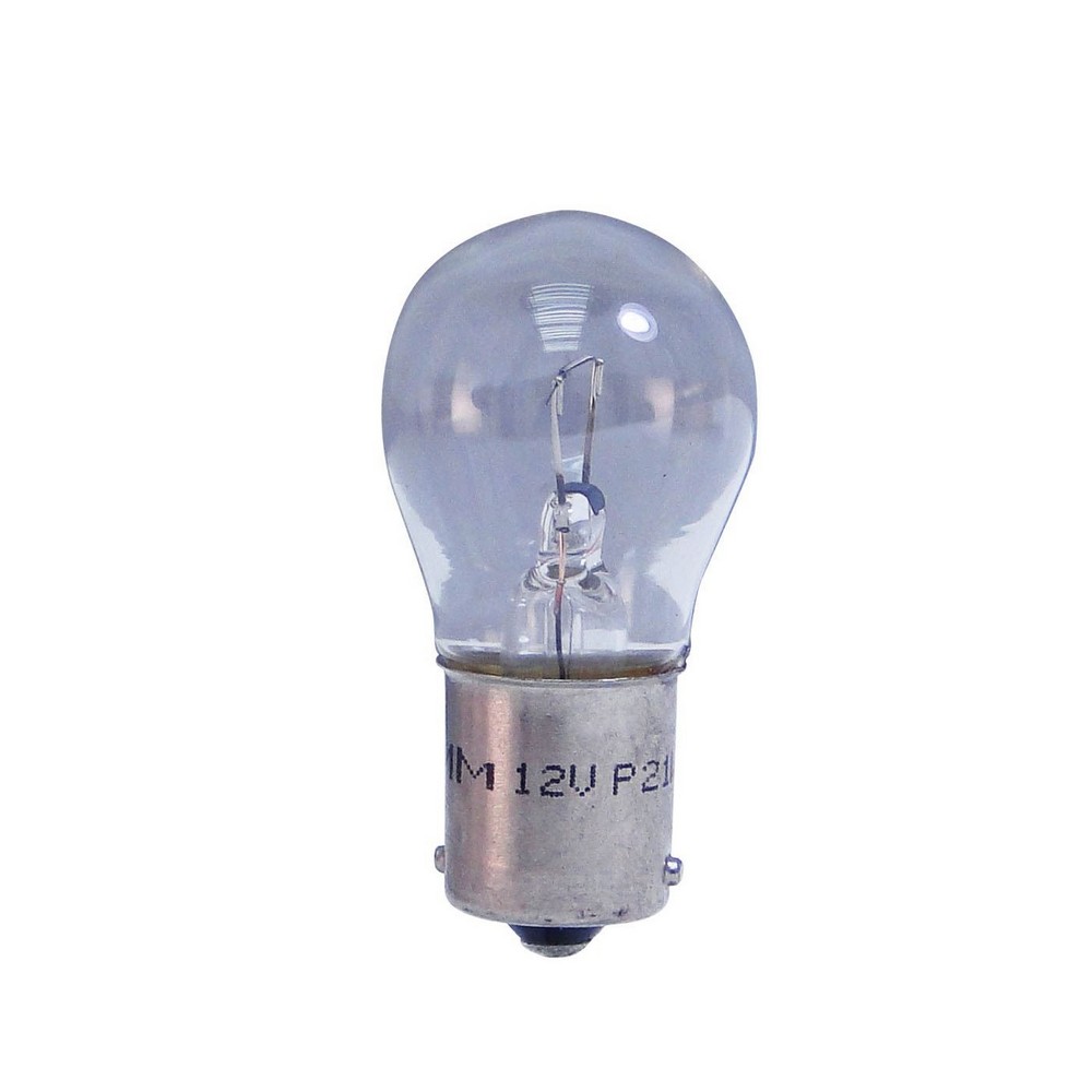 Lâmpada 1 Polo 21W 12V 1141 Magneti Marelli LMM7506