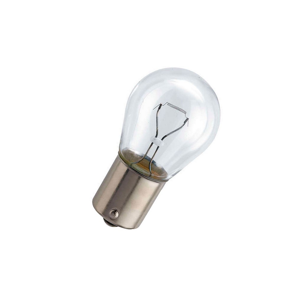 Lâmpada 1 Polo 21W 12V 1141 Philips 12498CP