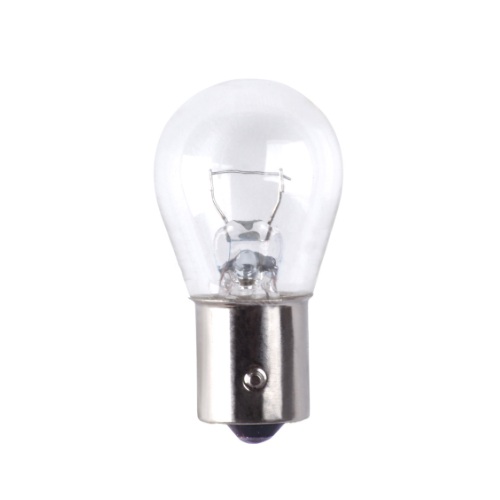 Lâmpada 1 Polo 21W 12V 1141 SW SW1333