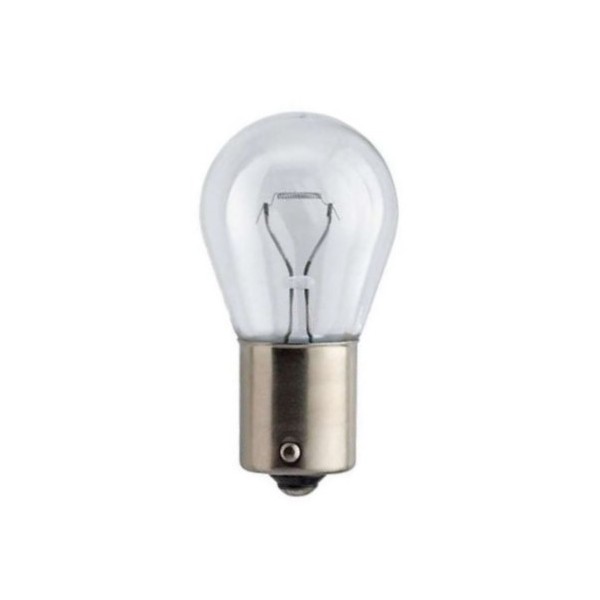 Lâmpada 1 Polo 21W 12V 1141 Valeo-Cibie 430301