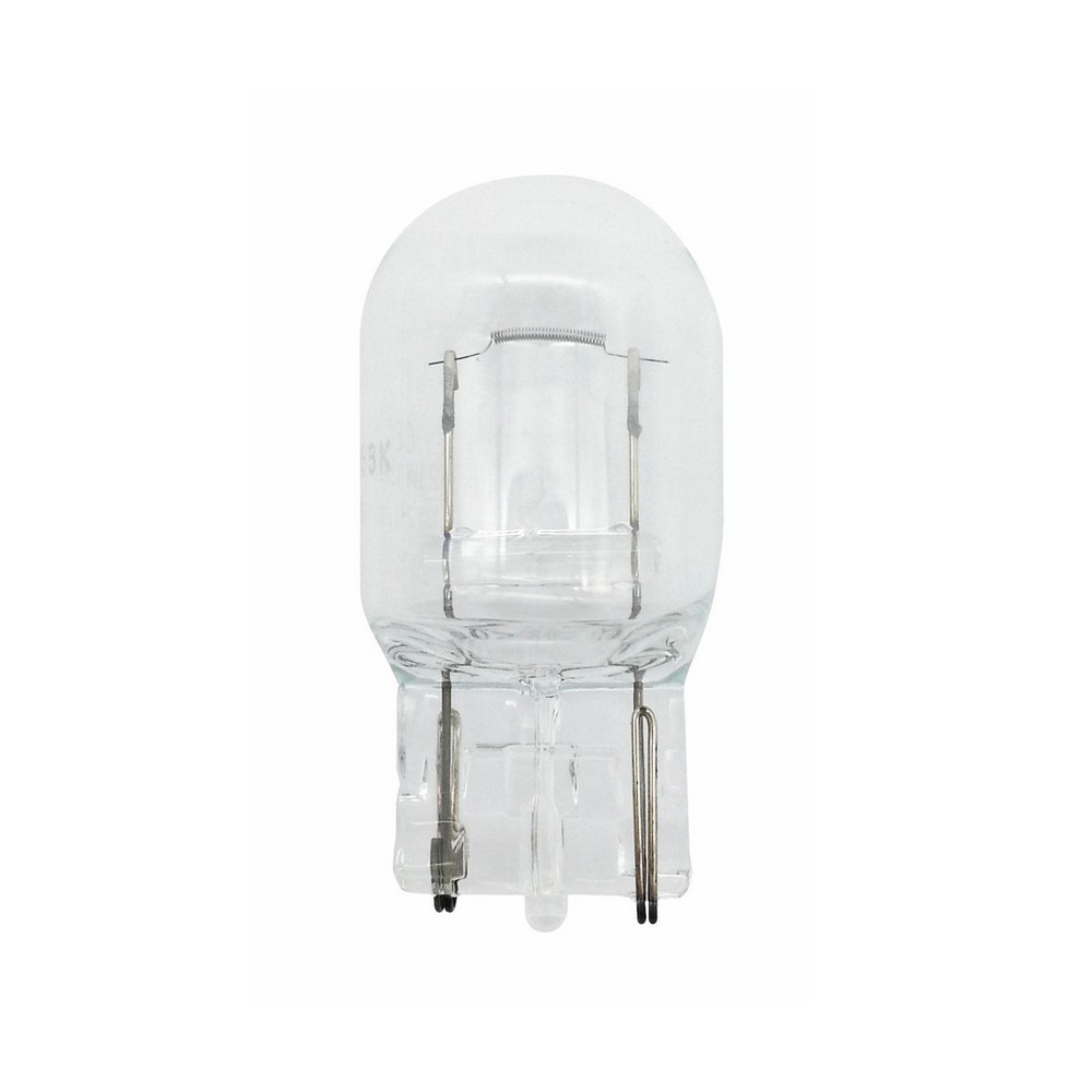Lâmpada 1 Polo 21W 12V 7505 (Vidro) Hella 7440