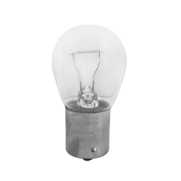 Lâmpada 1 Polo 21W 24V 1141 Osram 7511