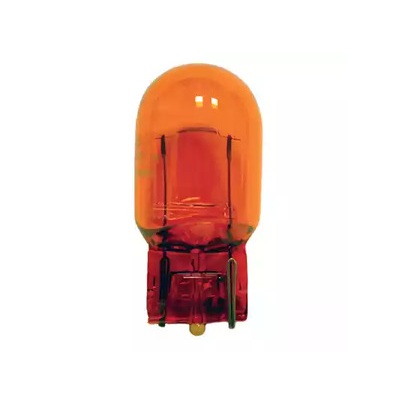 Lâmpada 1 Polo Wy21W 12V E4 7440Na G E 76090