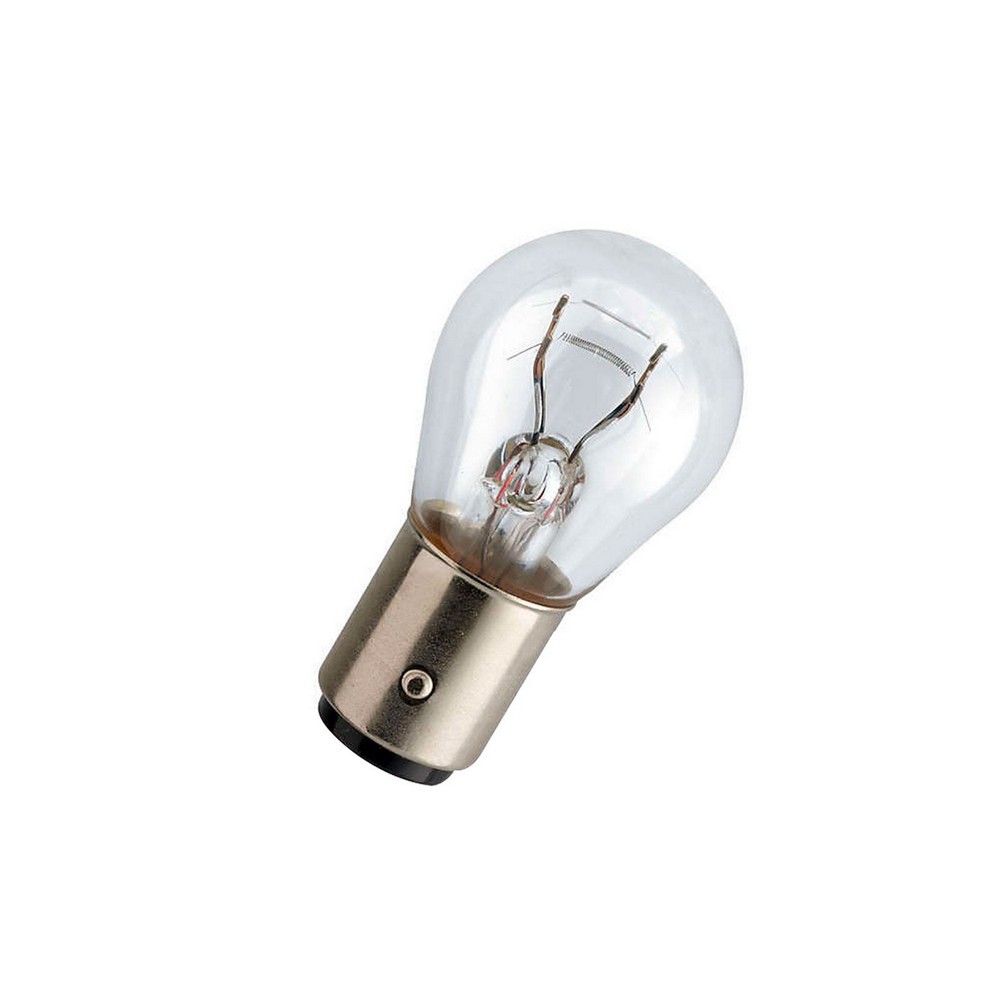 Lâmpada 2 Polos 21/5W 12V 1034 Philips 12499CP