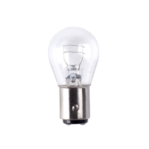 Lâmpada 2 Polos 21/5W 12V 1034 SW SW1330